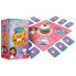 Фото #4 товара TREFL Gabby´Shouse Board Game Boom Boom doll