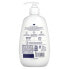 Advanced Care Hand Wash, Sensitive Skin, 12 fl oz (355 ml)