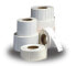 Zebra Z-Select 2000D - 57 x 76mm - White - Direct thermal - 57 x 76mm - 2.5 cm - 930 pc(s) - 930 pc(s)