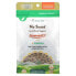 No Scoot Anal Gland Support, Scoopables + Pumpkin, For Dogs, Bacon, 45 Scoops, 11 oz (315 g)