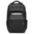 Фото #11 товара Targus Citygear - Backpack - 43.9 cm (17.3") - 1.05 kg