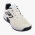 BULLPADEL Next Hybrid Pro 22I All Court Shoes