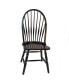 Barlow Windsor Chair