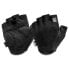 ფოტო #1 პროდუქტის SIROKO SRX Pro Race short gloves