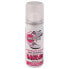 NRG Shoes Sanitizer 50ml - фото #2