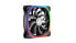 Фото #1 товара Enermax SquA RGB - Fan - 12 cm - 1500 RPM - 23 dB - 68.27 cfm - 115.99 m³/h