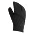 ALTURA All Road Adapt mittens