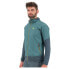 KARPOS Lavaredo jacket