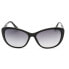 Фото #2 товара CALVIN KLEIN CK19560S-001 sunglasses