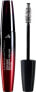 Mascara Volcano Explosive Volume 1010N Black, 10 ml