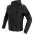 RICHA Toulon Black Edition jacket