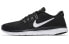 Nike Flex 2017 RN Sports Shoes (898476-001)