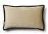 Фото #4 товара Theater Oda Pillow Cover 50x30