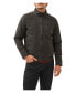 ფოტო #1 პროდუქტის Men's The Jack Jacket