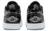 Air Jordan 1 Low "Concord" DV1309-100 Sneakers