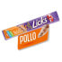 ფოტო #1 პროდუქტის DR ZOO Licks 15gr chicken liquid snack 36 units