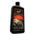 ფოტო #2 პროდუქტის MEGUIARS Flagship Premium Wax Cleaner