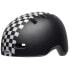 BELL Lil Ripper urban helmet