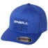 O´NEILL 2450009 Cap