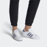 Adidas Originals Coast Star EE9952 Sneakers