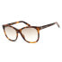 Фото #1 товара Женские солнечные очки Marc Jacobs MARC-527-S-0086-HA ø 57 mm