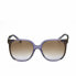 Фото #1 товара Женские солнечные очки Carolina Herrera CH 0062/S ø 57 mm