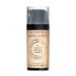 Фото #1 товара Преображающий праймер 3 в 1 Miracle Prep SPF 30 (Beauty Protect) 30 мл - Max Factor