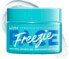 Фото #4 товара Primer Face Freezie 10-in-1 Cooling & Moisturizer 01, 50 ml