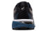 Asics GT-2000 8 1011A690-400 Running Shoes