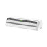 Фото #1 товара Fellowes Jupiter A3 - 31.8 cm - Cold/hot laminator - 1 min - 1400 mm/min - 0.8 mm - A3