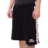 Фото #1 товара LONSDALE Lutton Shorts