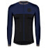 ფოტო #3 პროდუქტის BLUEBALL SPORT Alsace long sleeve T-shirt