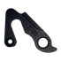 PILO D788 BMC Derailleur Hanger