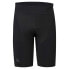 Фото #1 товара 7Mesh MK3 shorts