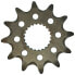 SUPERSPROX Polaris 520x12 CST3221X12 front sprocket