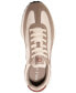 Фото #6 товара Men's Grand Crosscourt Midtown Sneaker