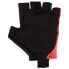 Фото #2 товара SANTINI Cubo gloves