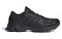 Фото #2 товара Кроссовки для бега Adidas 2K GTX 男女同款 黑色 - IE1861