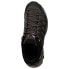 SALEWA MTN Trainer Lite Goretex Hiking Shoes