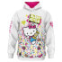 OTSO Hello Kitty Sweet sweatshirt