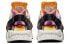 Фото #5 товара Кроссовки женские Nike Huarache Lethal Pink DD1068-003