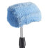 Фото #4 товара PLASTIMO Telescopic Brush