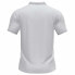 JOMA Campus III short sleeve polo