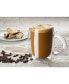 Aroma Double Wall Coffee Glasses Set of 2