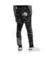 Фото #2 товара Ecko Men's Unltd. Down Hill Camo Fleece Jogger