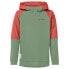 VAUDE Hylax hoodie