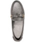 ფოტო #4 პროდუქტის Women's Evelyn Bow Driver Loafers