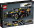 Фото #15 товара Конструктор LEGO Technic Bugatti-Bolide Для детей