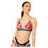 Фото #1 товара SUPERDRY Vintage Tropical Bikini Brief Swimsuit