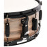 Tama 14"x5,5" Woodworks Snare - NZW